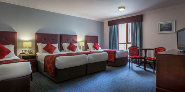 Group Stay – Perfect for Friends & Families 🏡👨‍👩‍👧‍👦✨ Up to 20 People